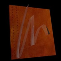 Manuel Rodríguez Menéndez