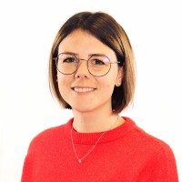 Nele Verheyen