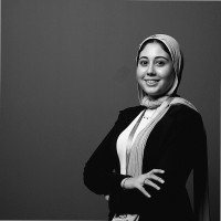Menna Adel