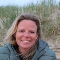 Anette Condon-Corel