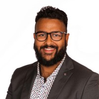 Aleem Nawla, PE, P.Eng