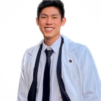 Kris Dang