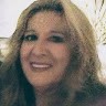 Cathy Brainard