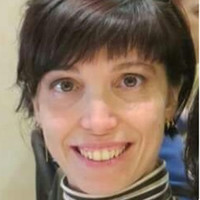 Chiara Roli