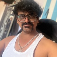 Ganesh Pawar