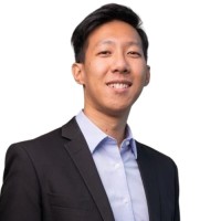 Aaron Yap