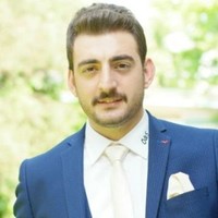 Selim Başsöz
