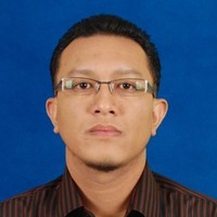 Wan Nur Aizat Wan Azahar