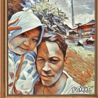 Aji Syahdiantoro