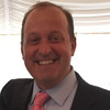 Paul Verdi