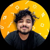 Adnan Habib