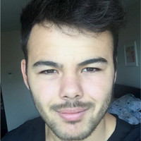 Paul Montaner