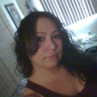 Mary Espinoza