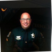 Andrew Porcelli