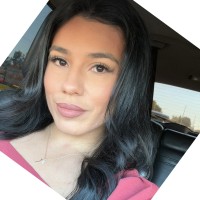Mayra Ochoa