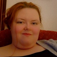 Samantha Woodwards