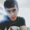 Rudy Hartono