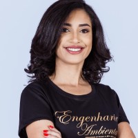 Bárbara Karolline