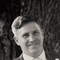 Brett Collinson