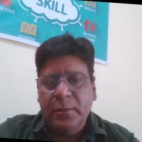Ashok Kanwalia
