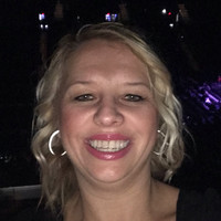 Terrie Hiscock