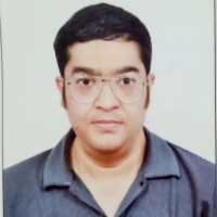 SAUGATA SENGUPTA