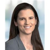 Catherine Skulan
