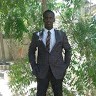 Abdi Jibaar Hassan Omar Karate