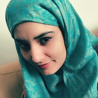 Kullz Virk