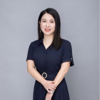 Tammy Tian