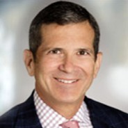 Glenn Sonnenberg