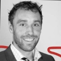 Joost Belier
