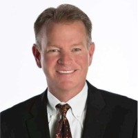 Jeff Hewitt