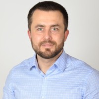Piotr Kozyra