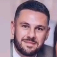 Mark Chircop
