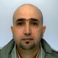 Hisham A. H. AL-Khazali