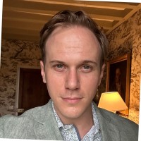 Kyle Meyer