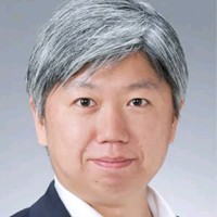 三嶋健太郎