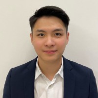 Nigel Ng Ken Hou