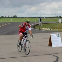 Carol Denholm