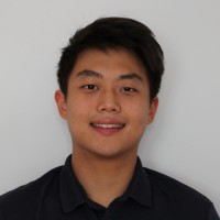 Temen Kim