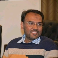 Muhammad Anwar-Ul-Haq