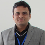 Sanjay Agrawal
