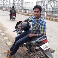 Satya Swarup Biswal