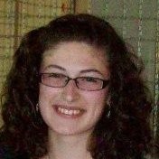 Rebecca Himmelstein