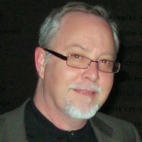 Larry Mistrot