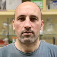 David Martinez Selva