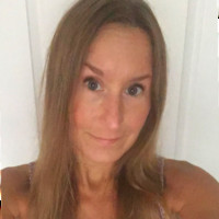 Pamela Hawxhurst