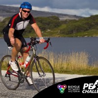 Paul Gilchrist