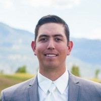 Bryce Conklin